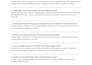 write custom ai prompts for chatgpt, claude, gemini and grok that get results